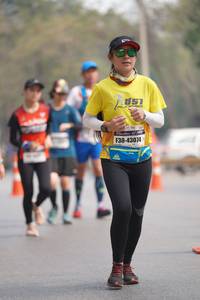 BIB: 43074
                            <button type="button" onclick="openModal(8693361)" class="btn btn-primary btn-sm float-right btn-popup" data-toggle="modal" data-target=".modal-high-quality">
                        <i class="fas fa-shopping-cart"></i> Add to Cart
                    </button>
                                            <button type="button" onclick="isThisMe(8693361, true)" class="btn btn-success btn-sm float-right btn-popup btn-isme hidden" data-toggle="tooltip" data-placement="bottom" title="นี่คือรูปของคุณใช่ไหม คลิกที่นี่เพื่อเอาเข้าอัลบั้ม">
                        <i class="fas fa-plus"></i> Add to album
                    </button>
                    <button type="button" onclick="isThisMe(8693361, false)" class="btn btn-warning btn-sm float-right btn-popup btn-isnotme hidden">
                        <i class="fas fa-ban"></i> Remove from album
                    </button>